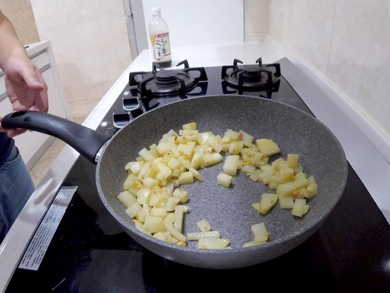 �����������빽������