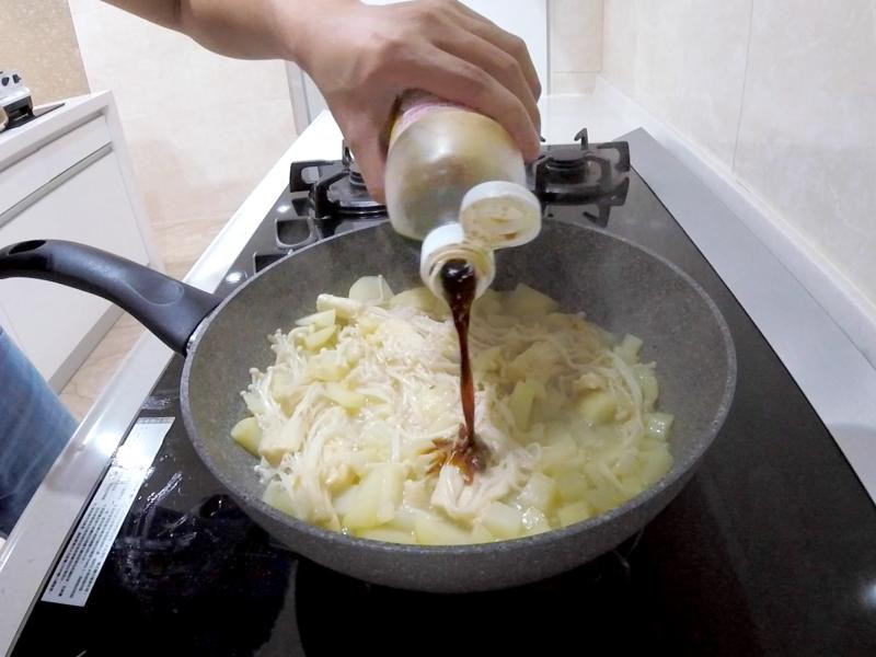 �����������빽������