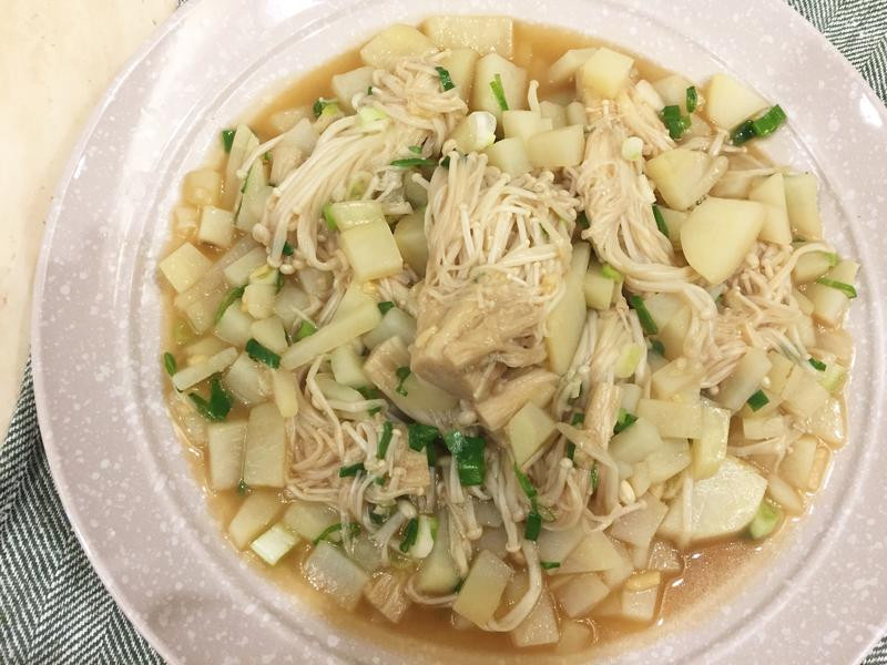 �����������빽������