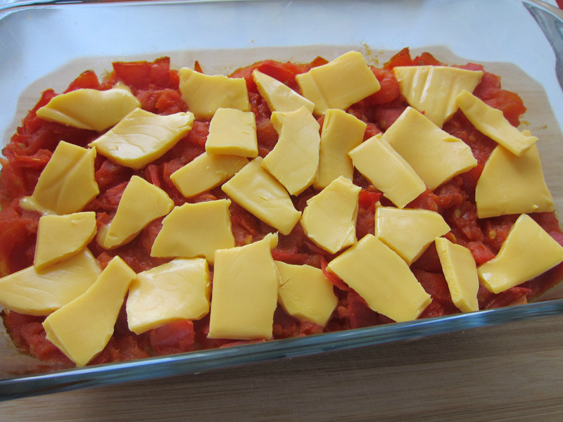 �h����֭������������