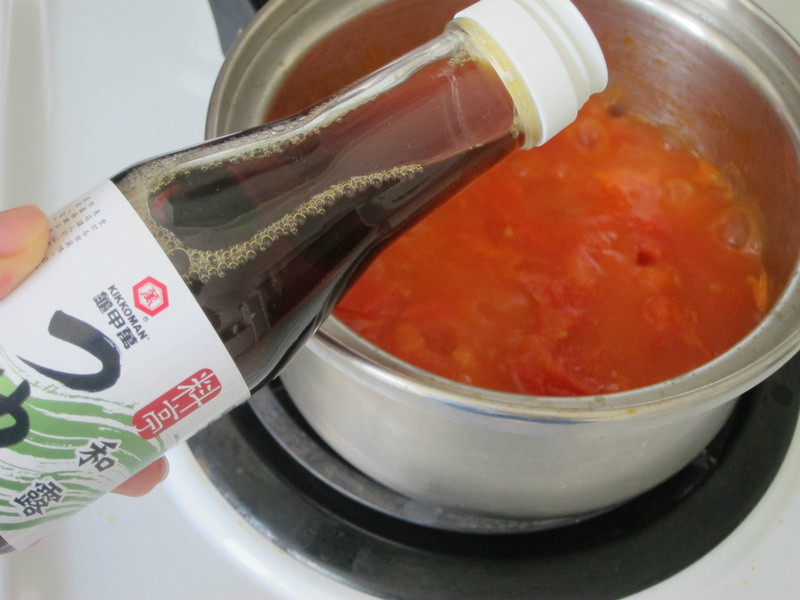 �h����֭������������