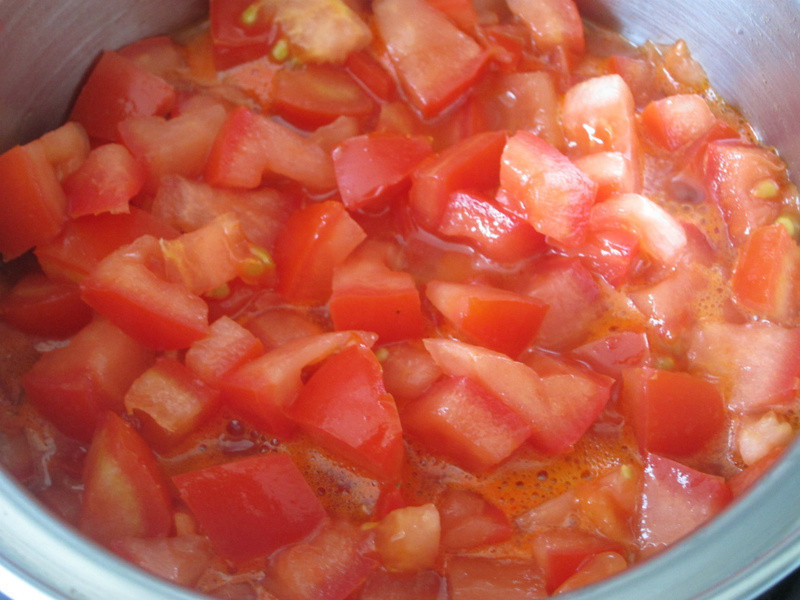 �h����֭������������