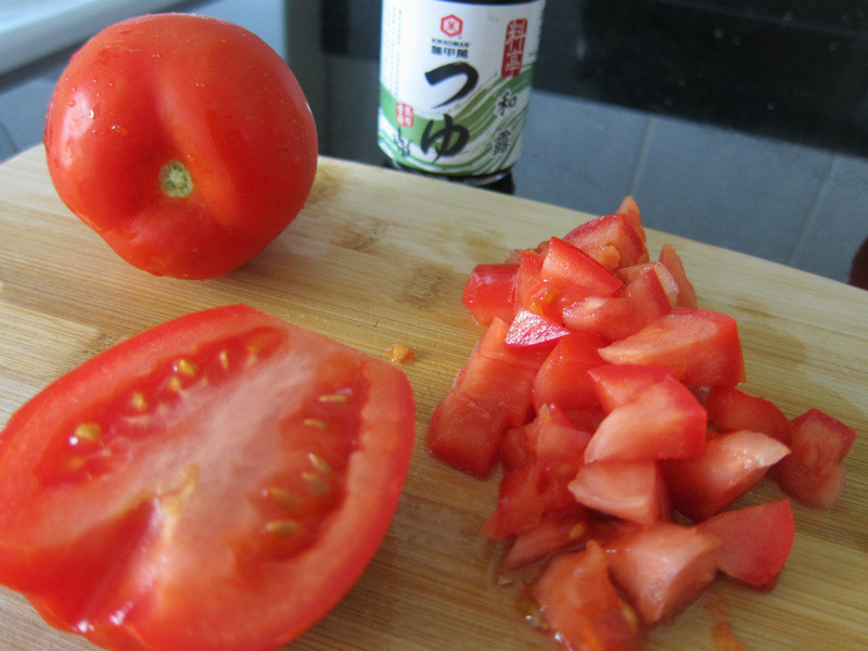 �h����֭������������