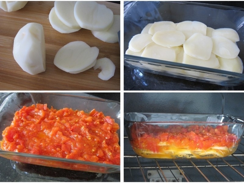 �h����֭������������