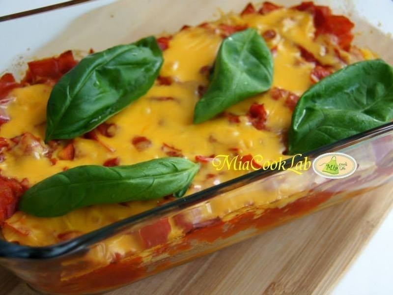 �h����֭������������