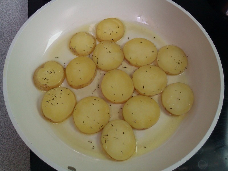 ����Ե���������[̩ɽ�����]������