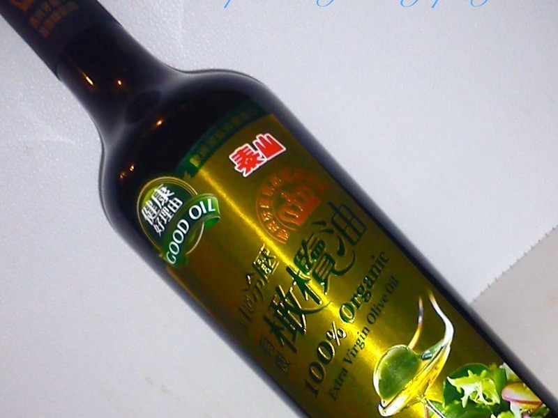 ����Ե���������[̩ɽ�����]������