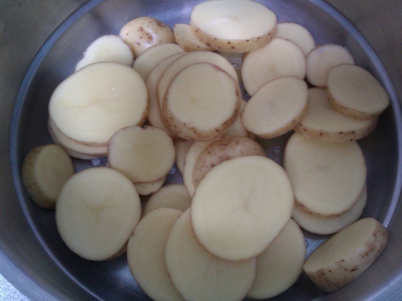 ����Ե���������[̩ɽ�����]������