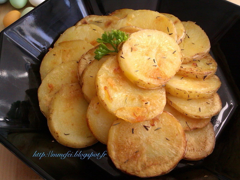 ����Ե���������[̩ɽ�����]������