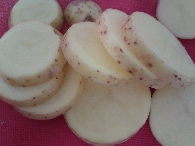 ����Ե���������[̩ɽ�����]������