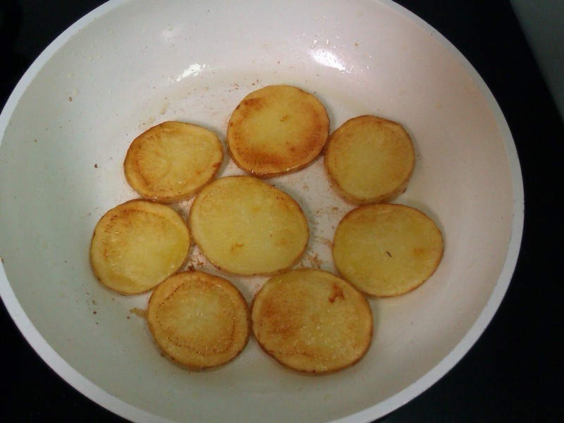 ����Ե���������[̩ɽ�����]������