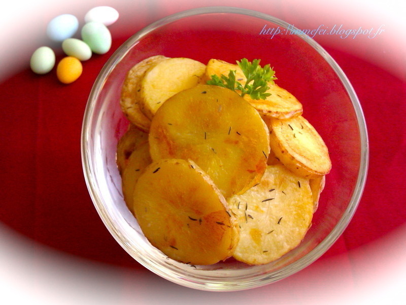 ����Ե���������[̩ɽ�����]������