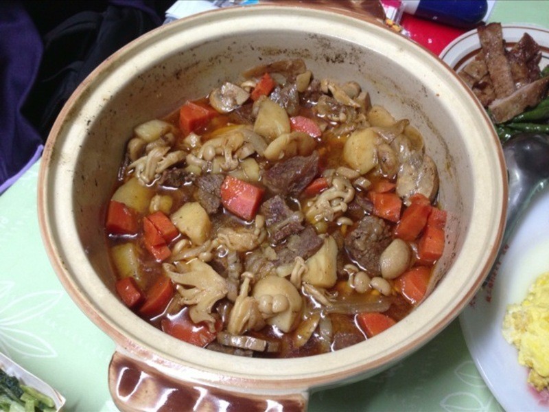 ����ԭζ��������ţ�������