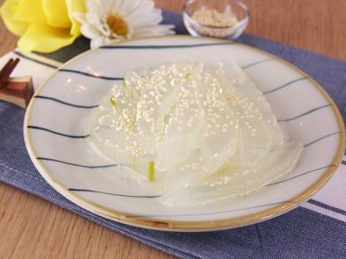 ����?�峴«��������