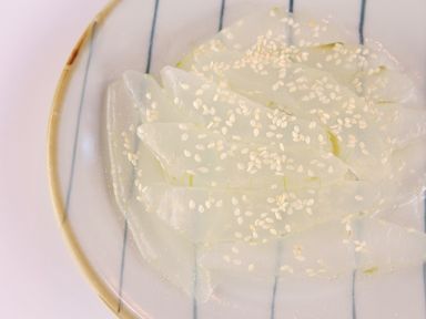 ����?�峴«��������