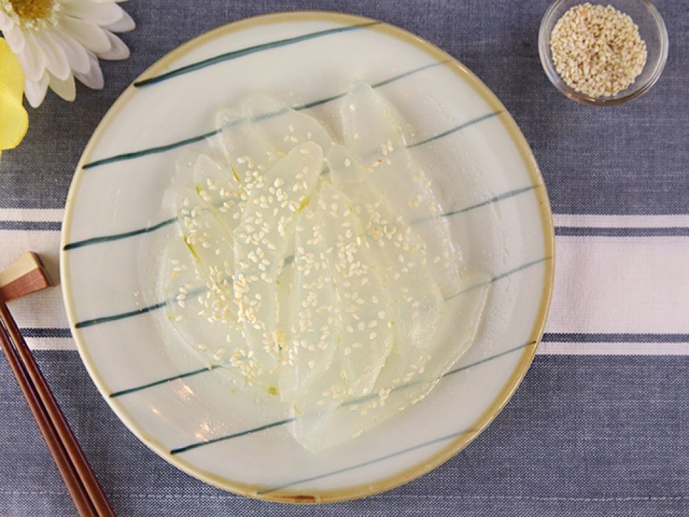 ����?�峴«��������