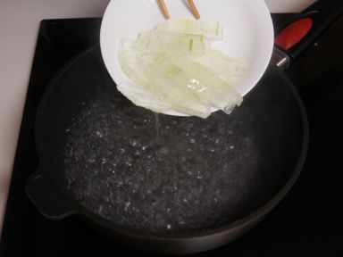 ����?�峴«��������