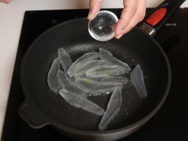 ����?�峴«��������