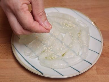 ����?�峴«��������