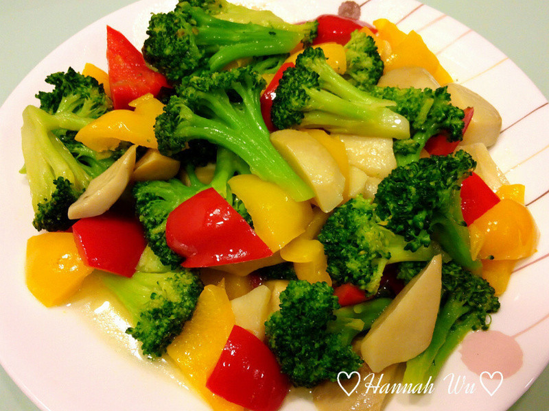 �峴ʱ���ӱ���������