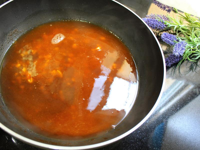 ������ζϺ��˿������