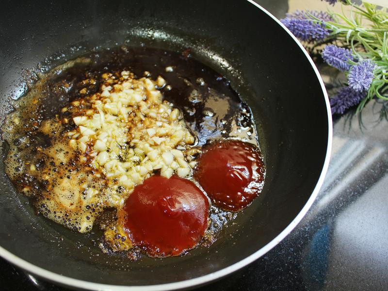 ������ζϺ��˿������