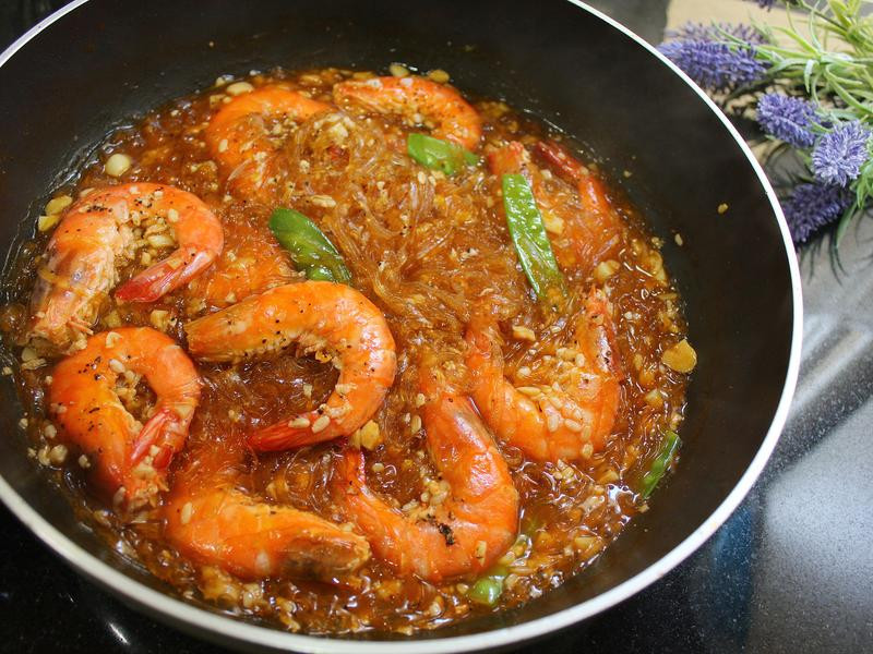 ������ζϺ��˿������