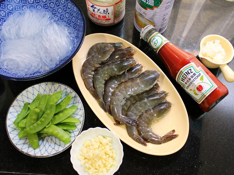 ������ζϺ��˿������