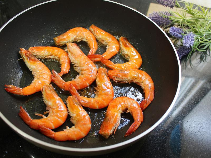 ������ζϺ��˿������