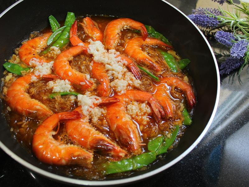 ������ζϺ��˿������