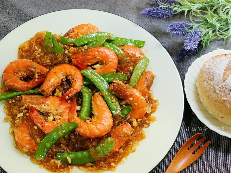 ������ζϺ��˿������