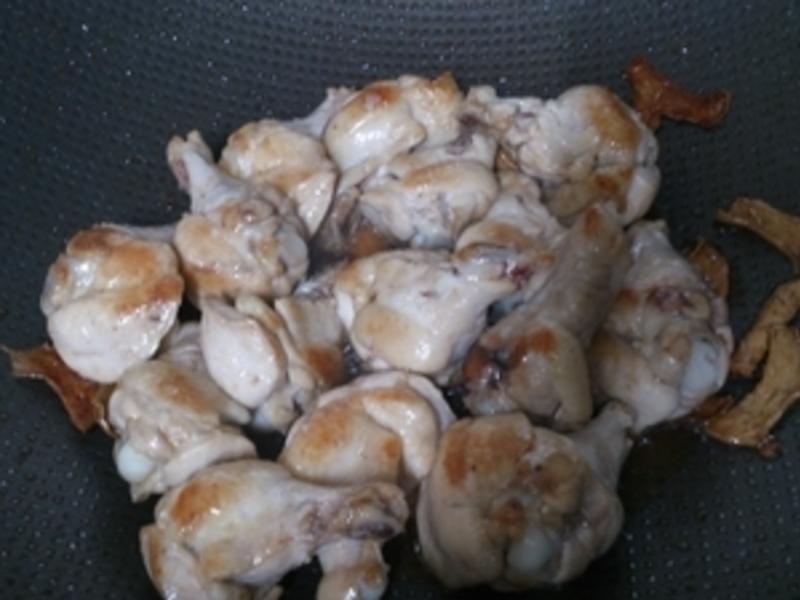 ��������˿�ҵ�����