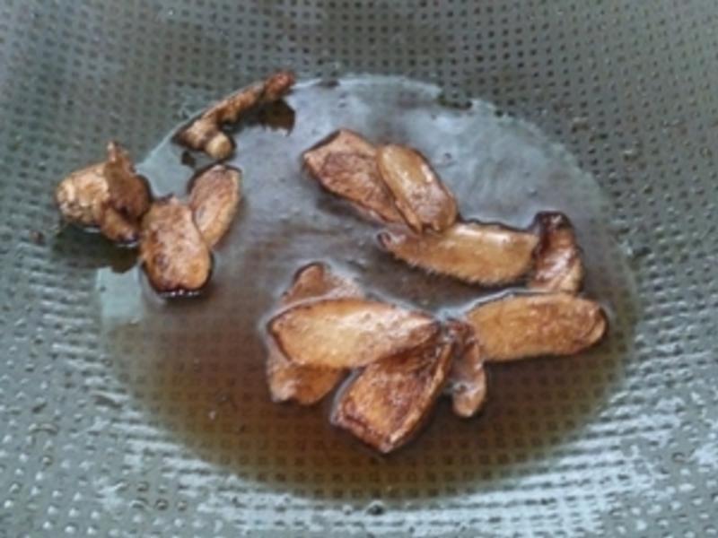 ��������˿�ҵ�����