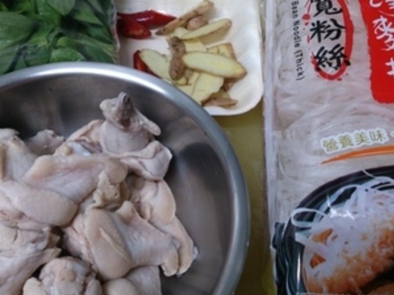 ��������˿�ҵ�����