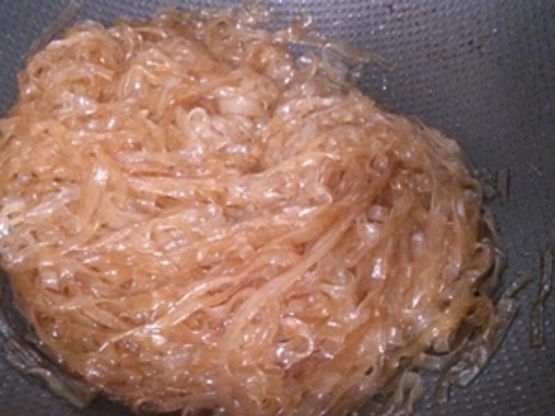 ��������˿�ҵ�����