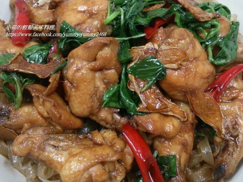 ��������˿�ҵ�����