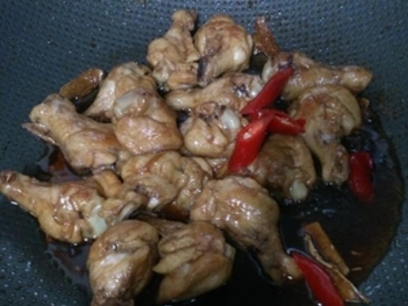 ��������˿�ҵ�����