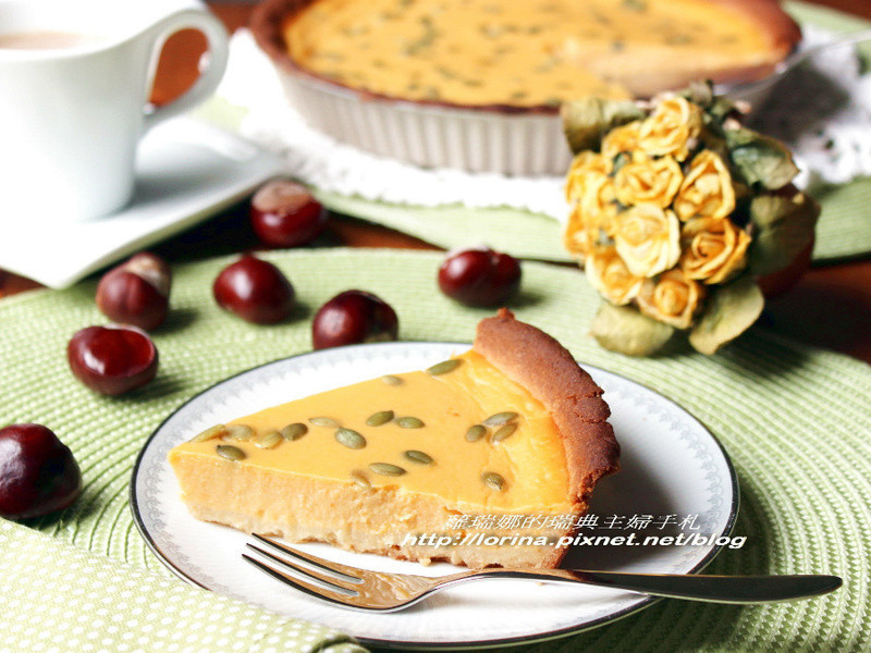 [�ļ�����ζ֮�＾��ʳ]����Ϲϲ����ɵ�����