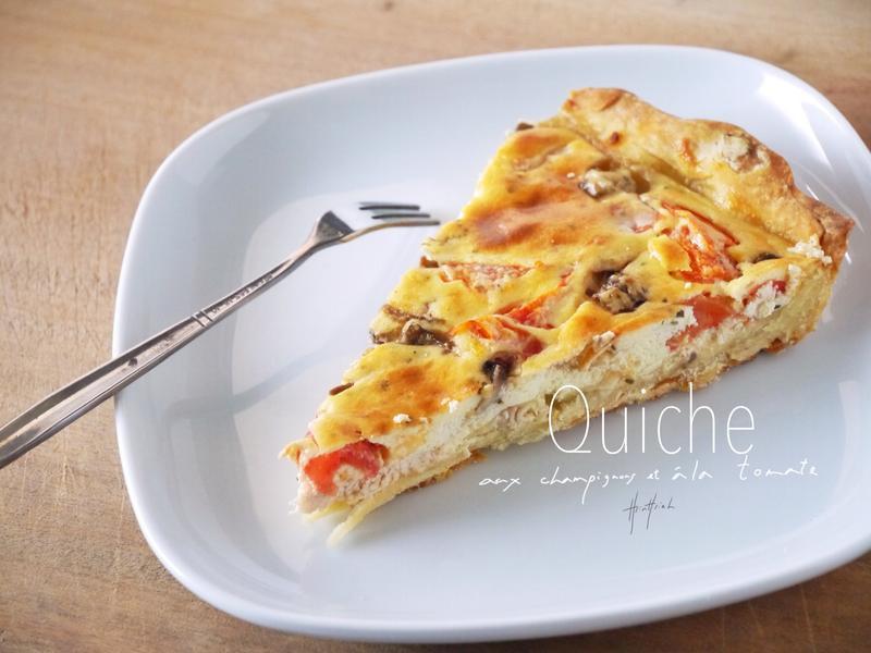 橄榄油派皮的做法