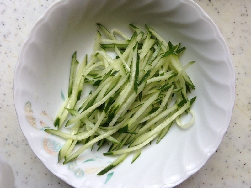 ��ۺͷ�ţ�����������