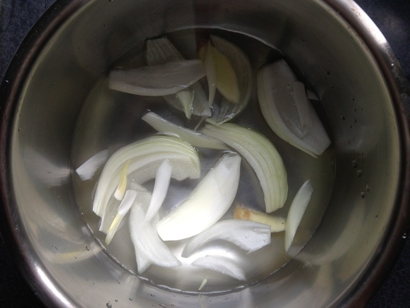 ��ۺͷ�ţ�����������