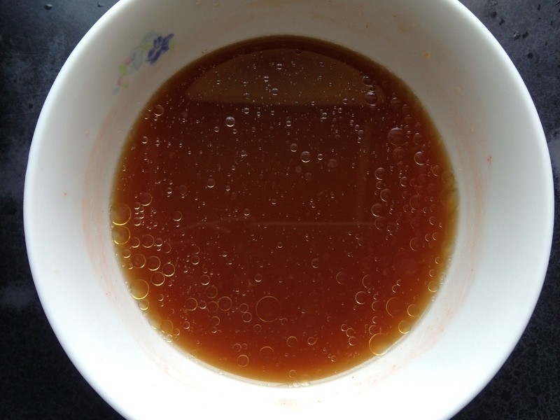 ��ۺͷ�ţ�����������