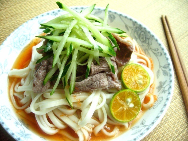 ��ۺͷ�ţ�����������