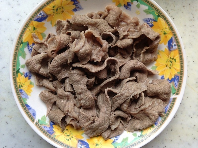 ��ۺͷ�ţ�����������