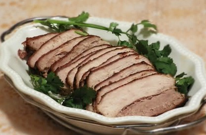 �ݱ����Ͽ��������������