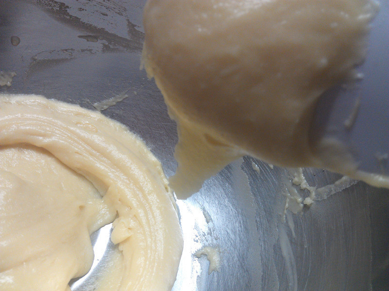 ���������ܽ[���ݳ���]������