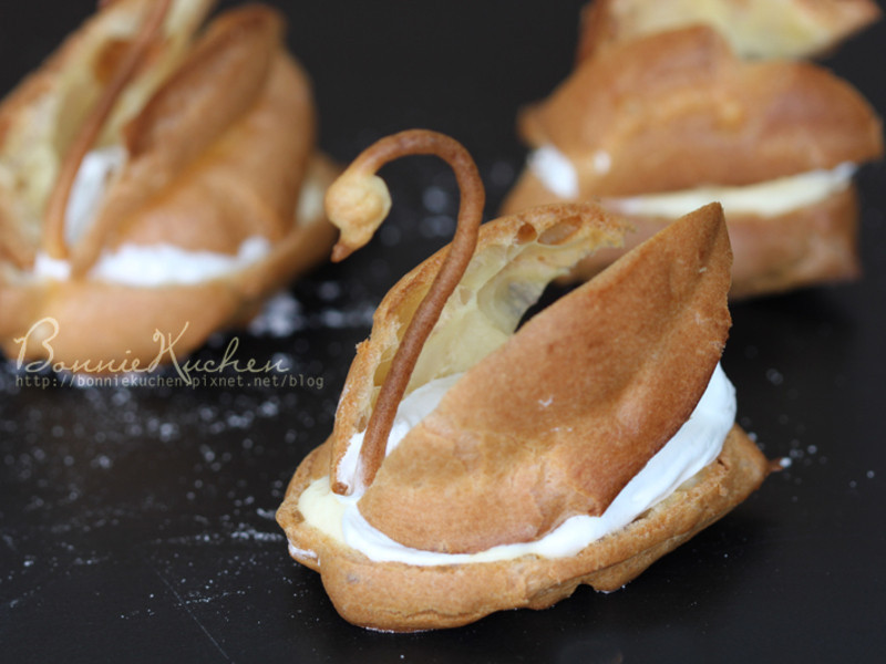 ���������ܽ[���ݳ���]������