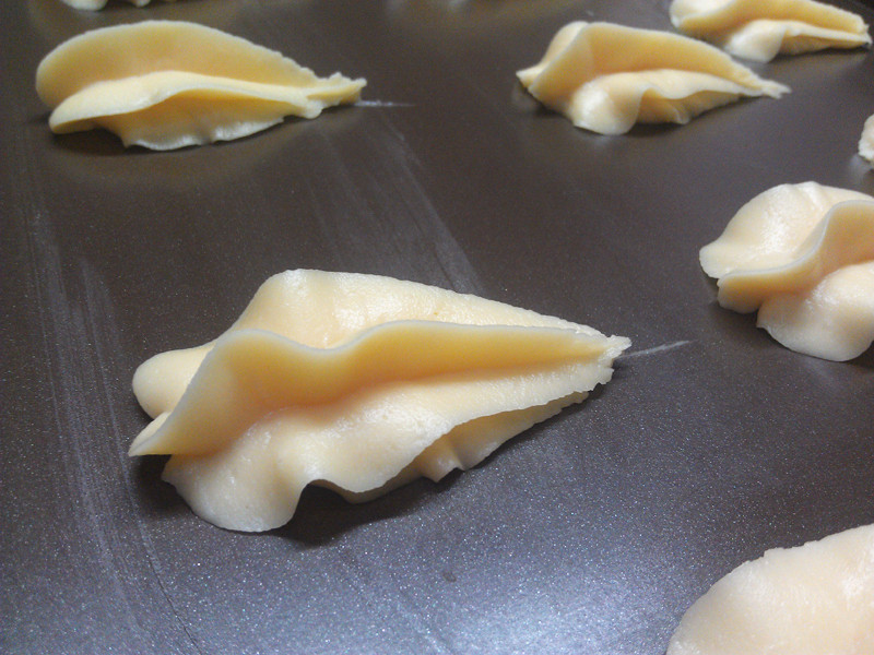 ���������ܽ[���ݳ���]������