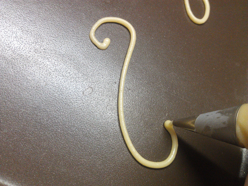 ���������ܽ[���ݳ���]������