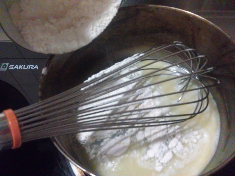 ���������ܽ[���ݳ���]������